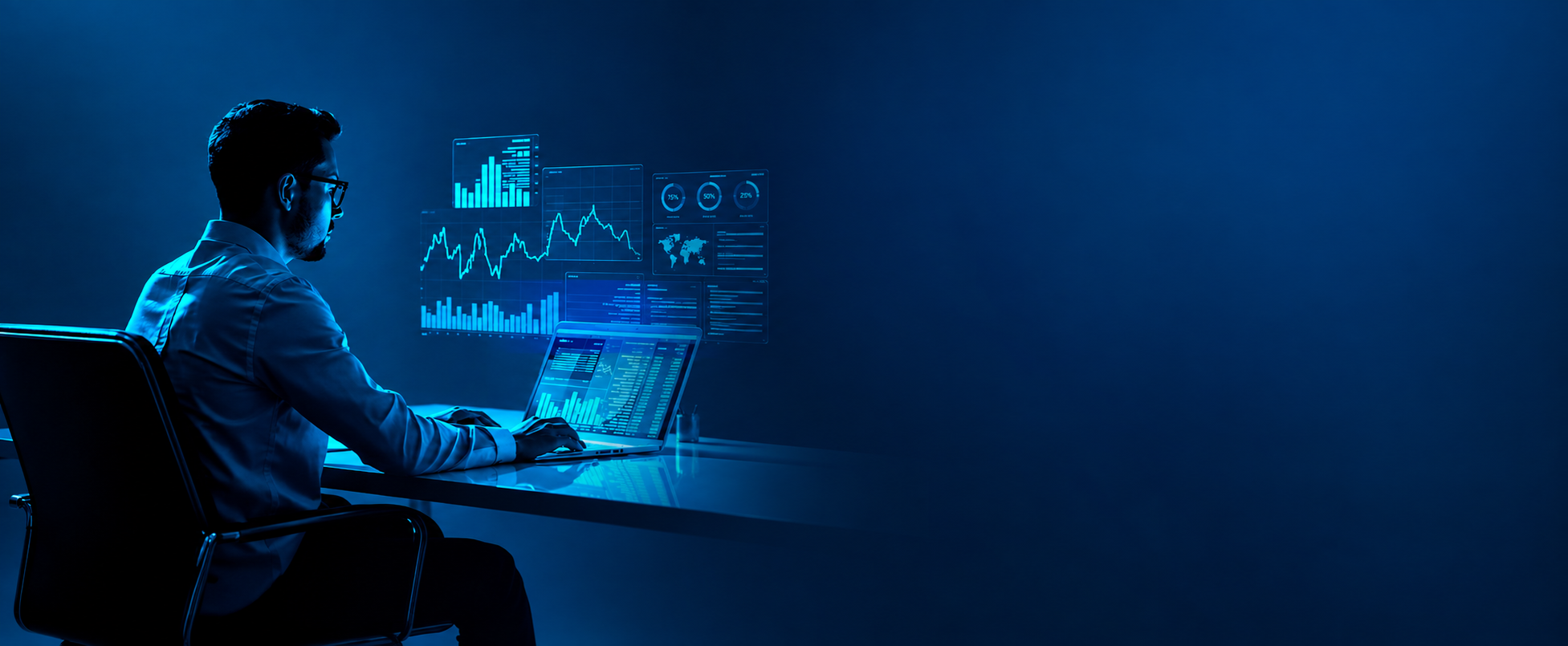 Technology and engineering solutions