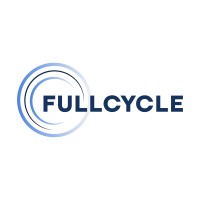 Full Cycle logo