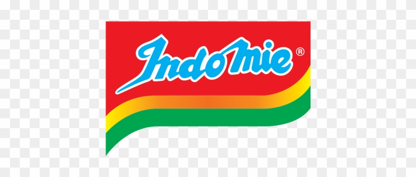 Indomi logo