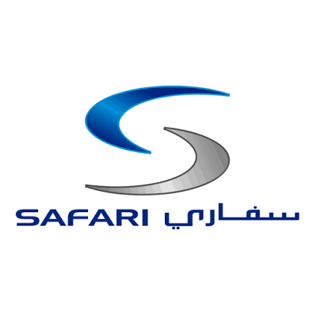 Safari logo