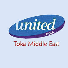 United Inks logo